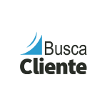 logo_busca-cliente