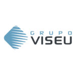 logo_grupo-viseu
