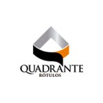 logo_quadrante