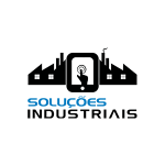 logo_solucoes-industriais